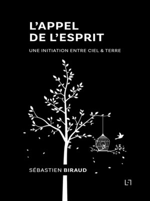 cover image of L'Appel de l'Esprit
